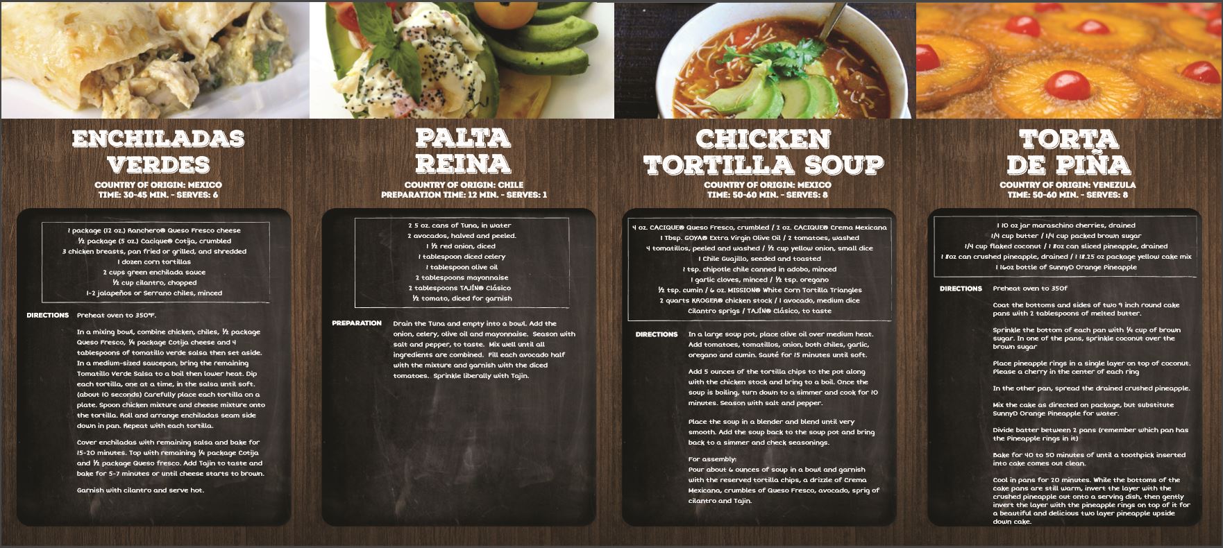 recipe2_pg2.JPG