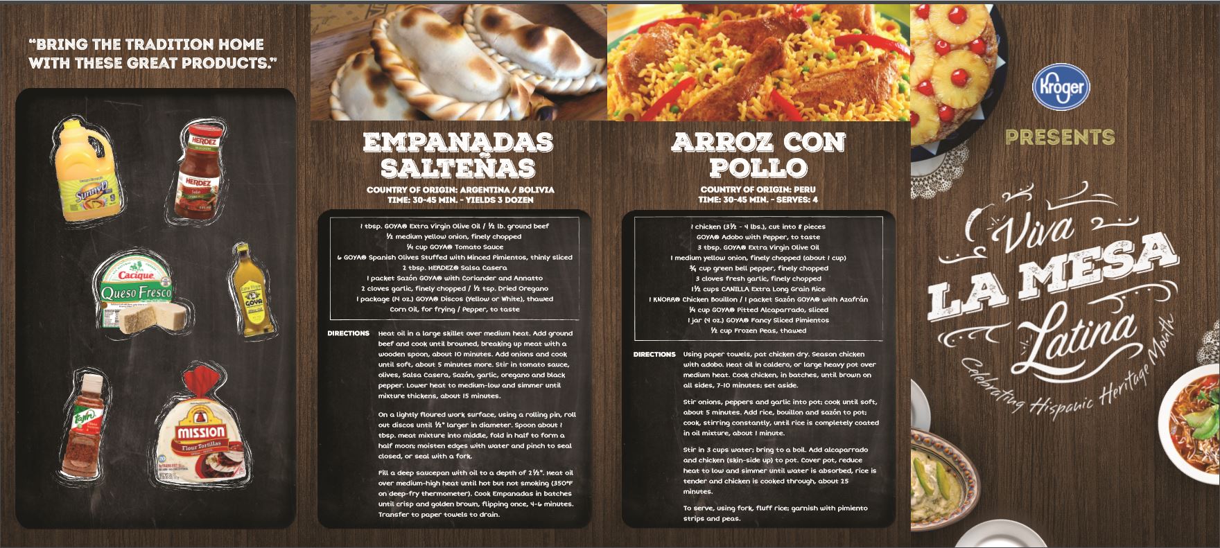 recipe2_pg1.JPG