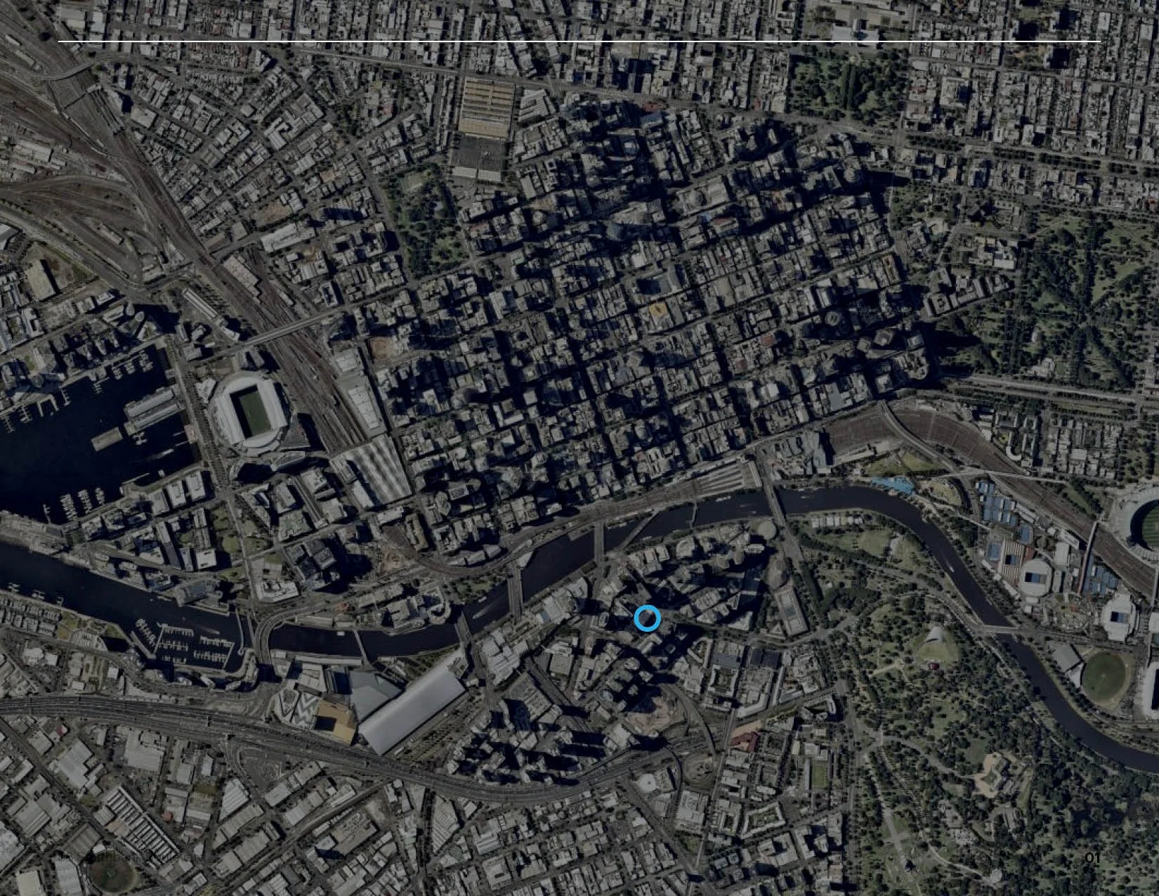 Site_map4.jpg
