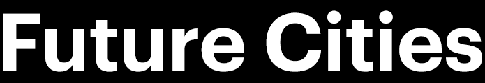 SBB_Logo2.gif