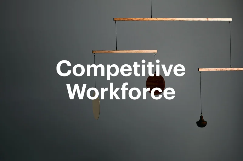 objective_workforce.jpg