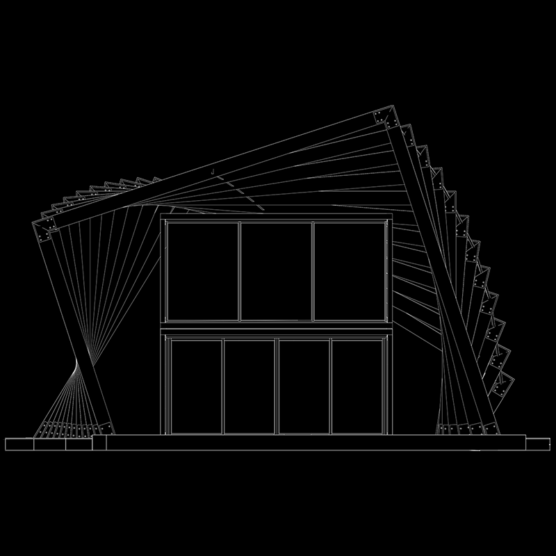 BeulahPavilion_front.gif