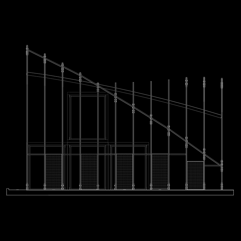 BeulahPavilion_side.gif