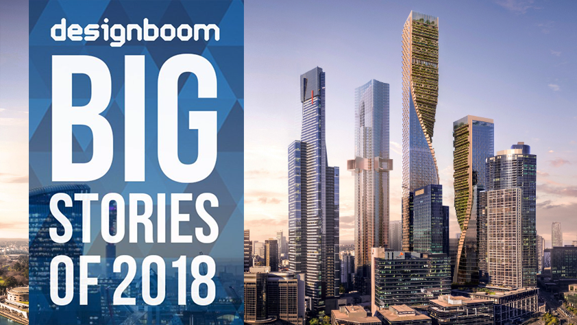 SBB_News_Designboom2018.png