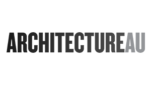 architectureau.png