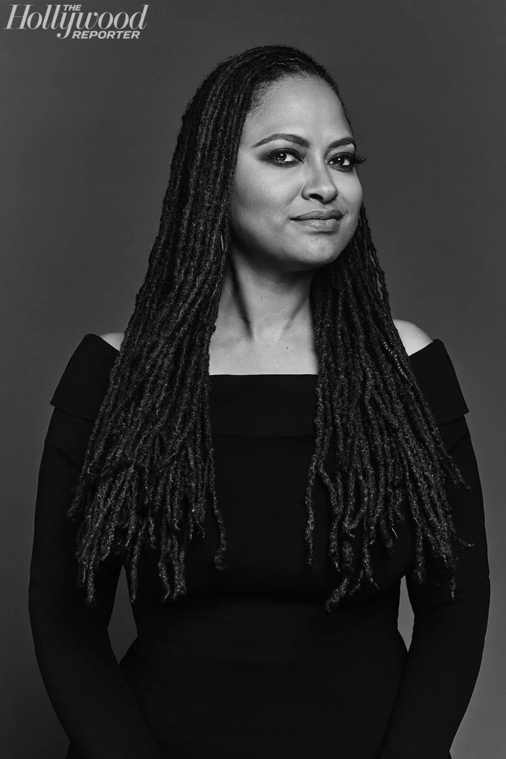 The Importance of Ava DuVenay in Hollywood.