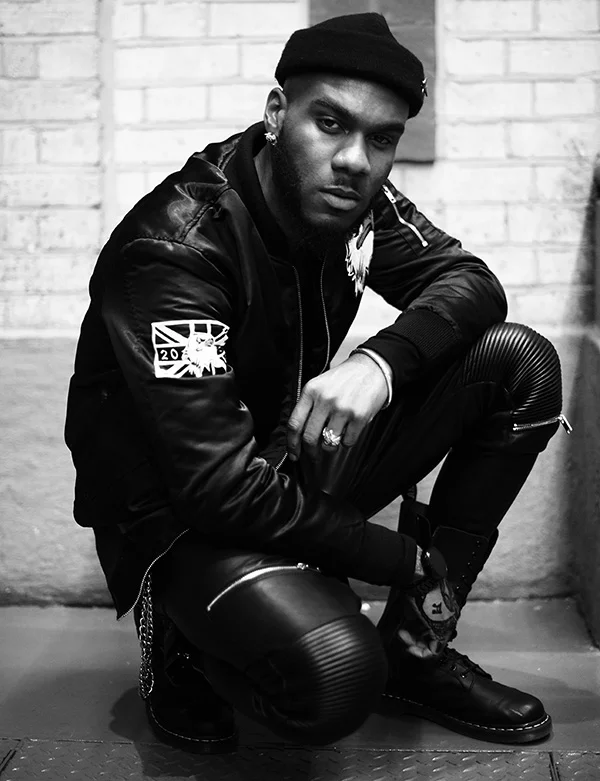 Afropunk London