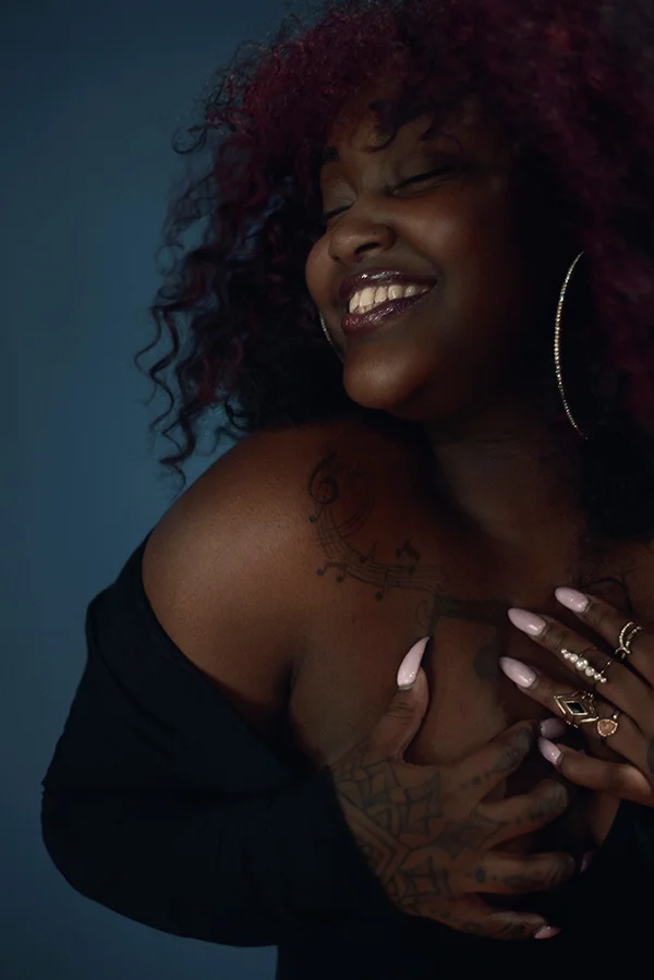 How Cupcakke S Consistency Is Propelling Her In The Rap Game Reform The Funk Cupcakke duck duck goose offical music video reaction. how cupcakke s consistency is propelling her in the rap game reform the funk