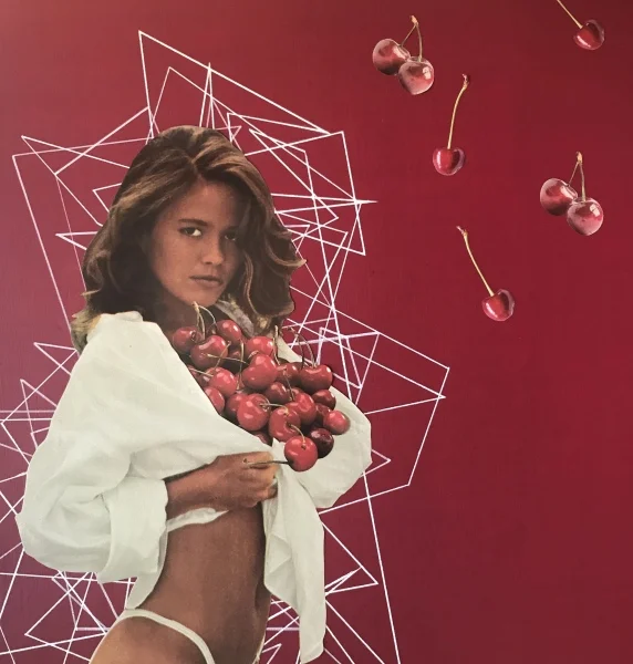 olivia brazier reform the funk 01.jpg