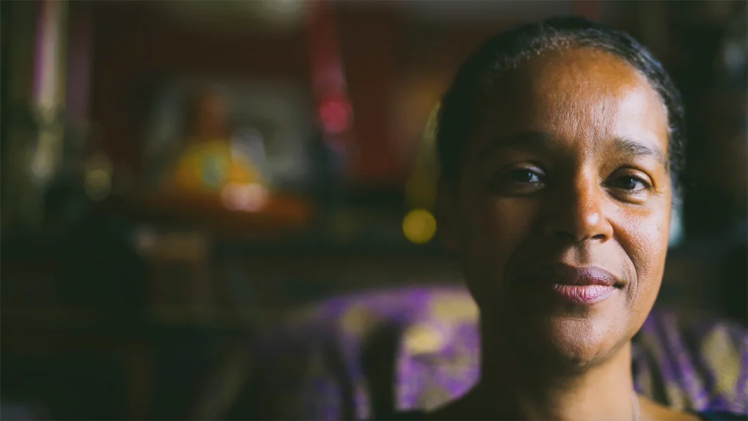 Lugha-ya-Mama
