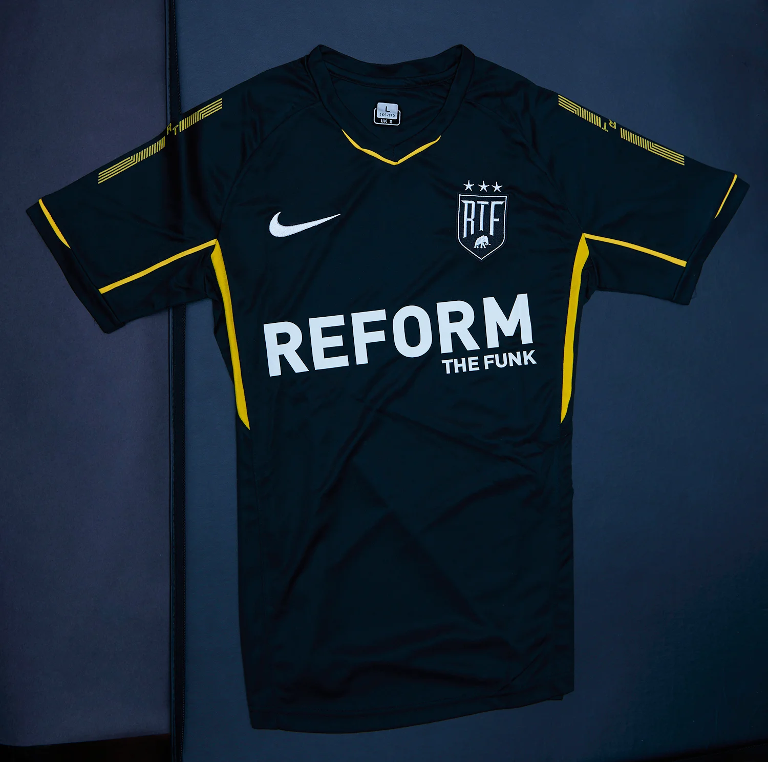 REFORM-THE-FUNK---JERSEY-02.jpg