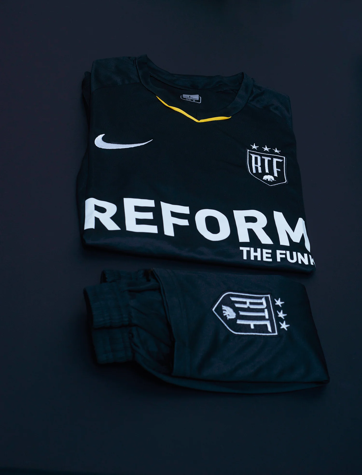 REFORM-THE-FUNK---JERSEY-01.jpg