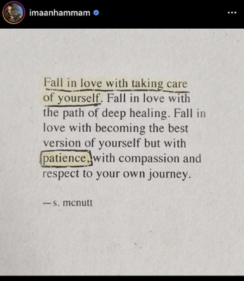 Storming The Runways Black Models Are On The Rise But Are We Still Treated Like Second Class Citizens Reform The Funk