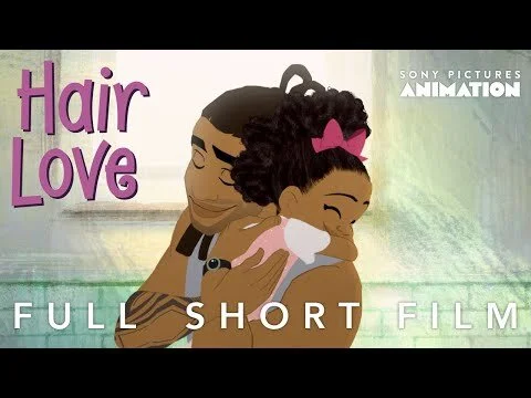 SHORT FILMS — REFORM THE FUNK