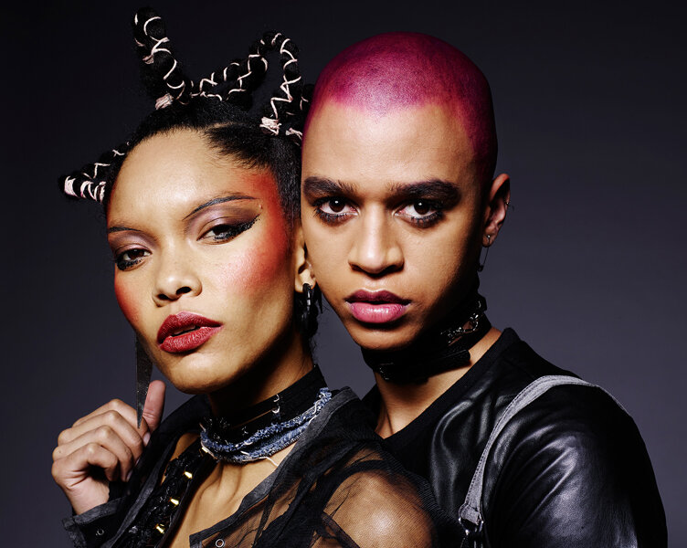 reform-the-funk-.jpg