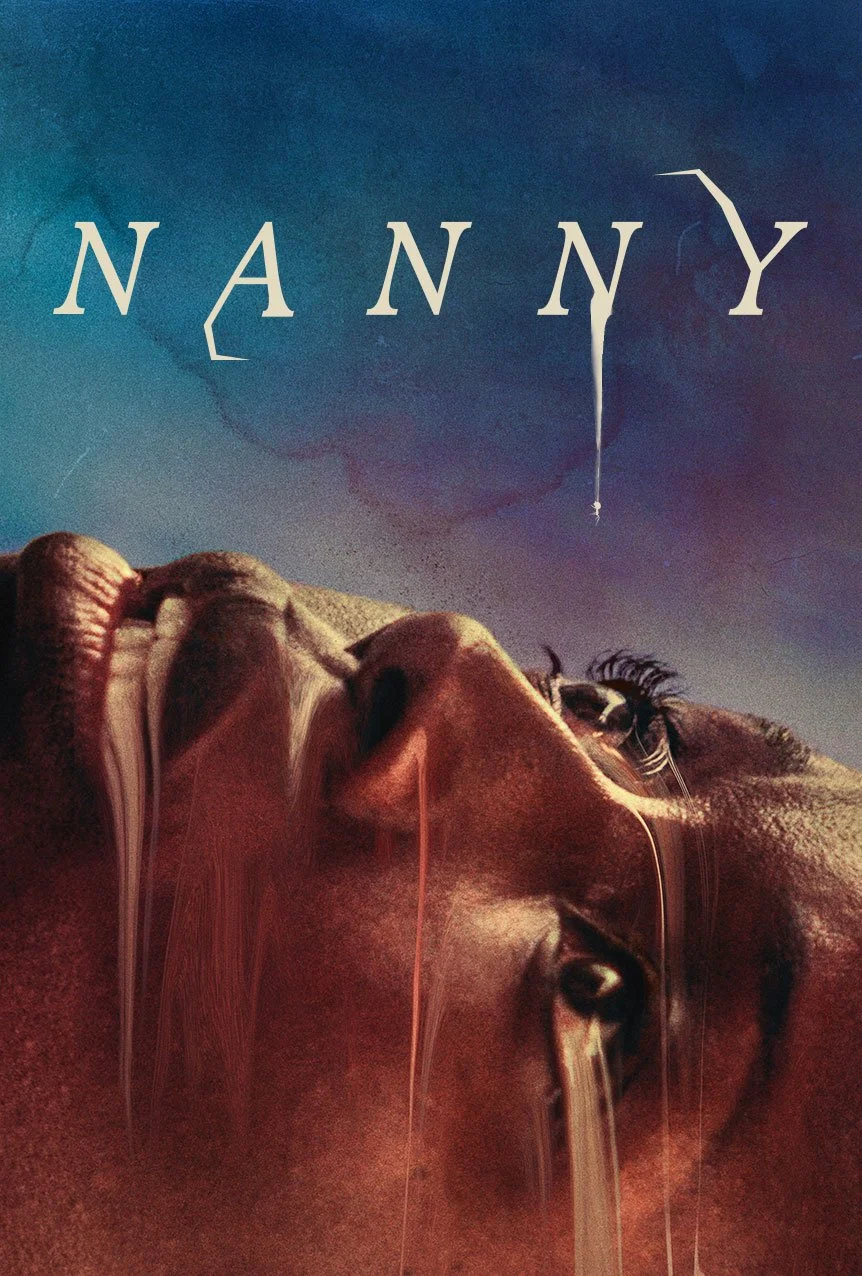 Nikyatu Jusu’s Nanny Stretches the Horror of Maternal Sacrifice