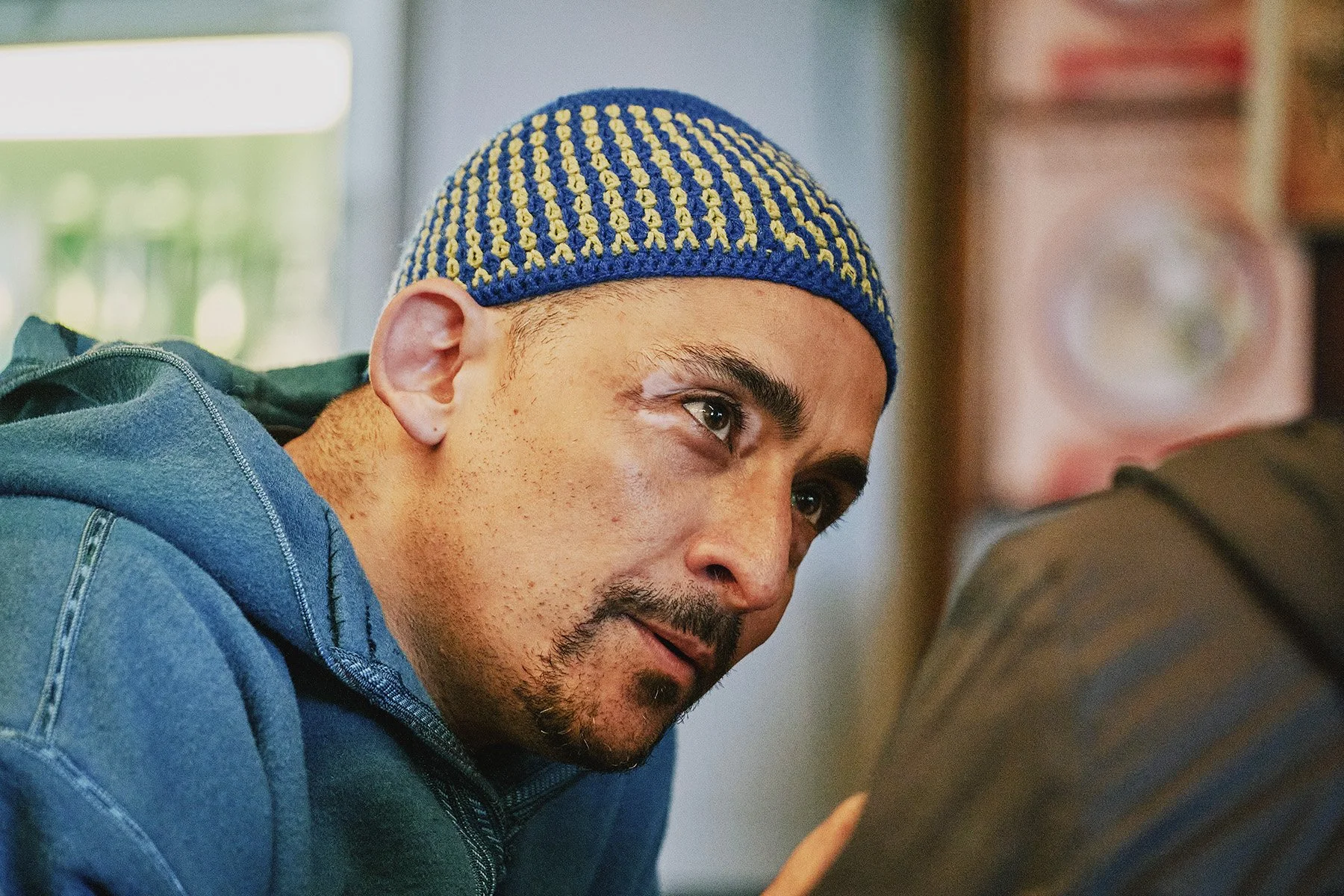 The-Definition-of WLEDDSO9-Short-Film-Reform-The-Funk-2.jpg