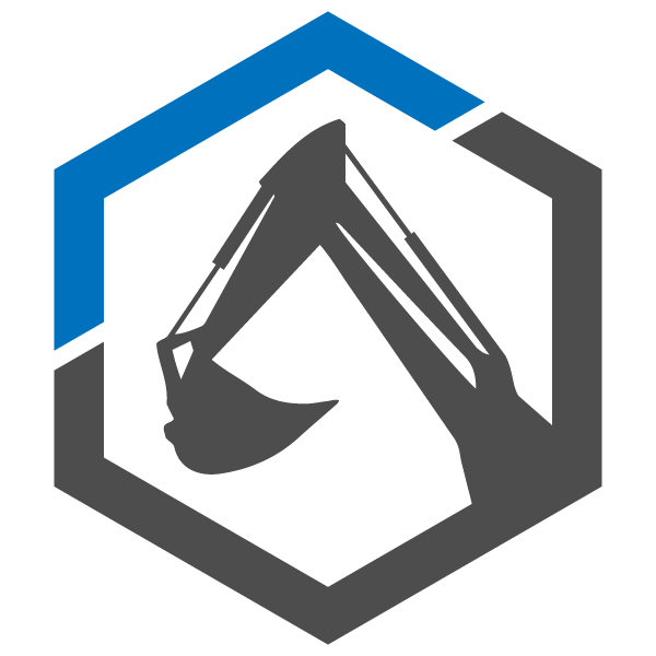 Favicon-01.png