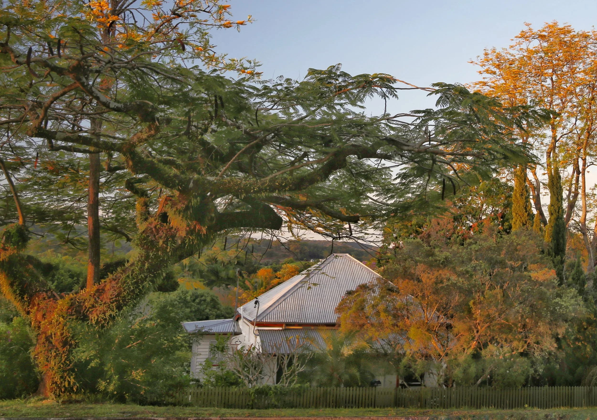 13. Holding out for Spring (Copy)