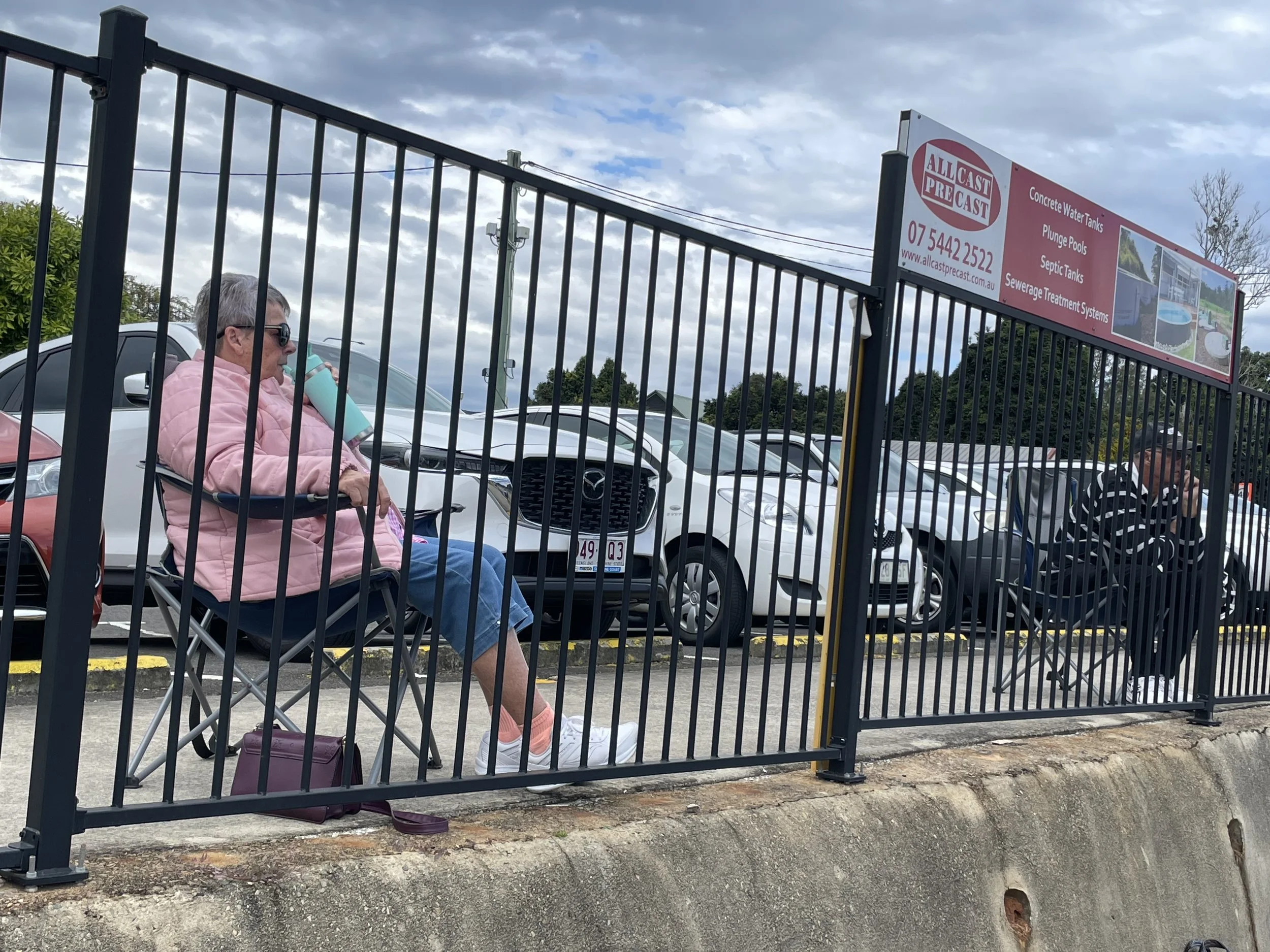 17. Outside Onlookers (Copy)