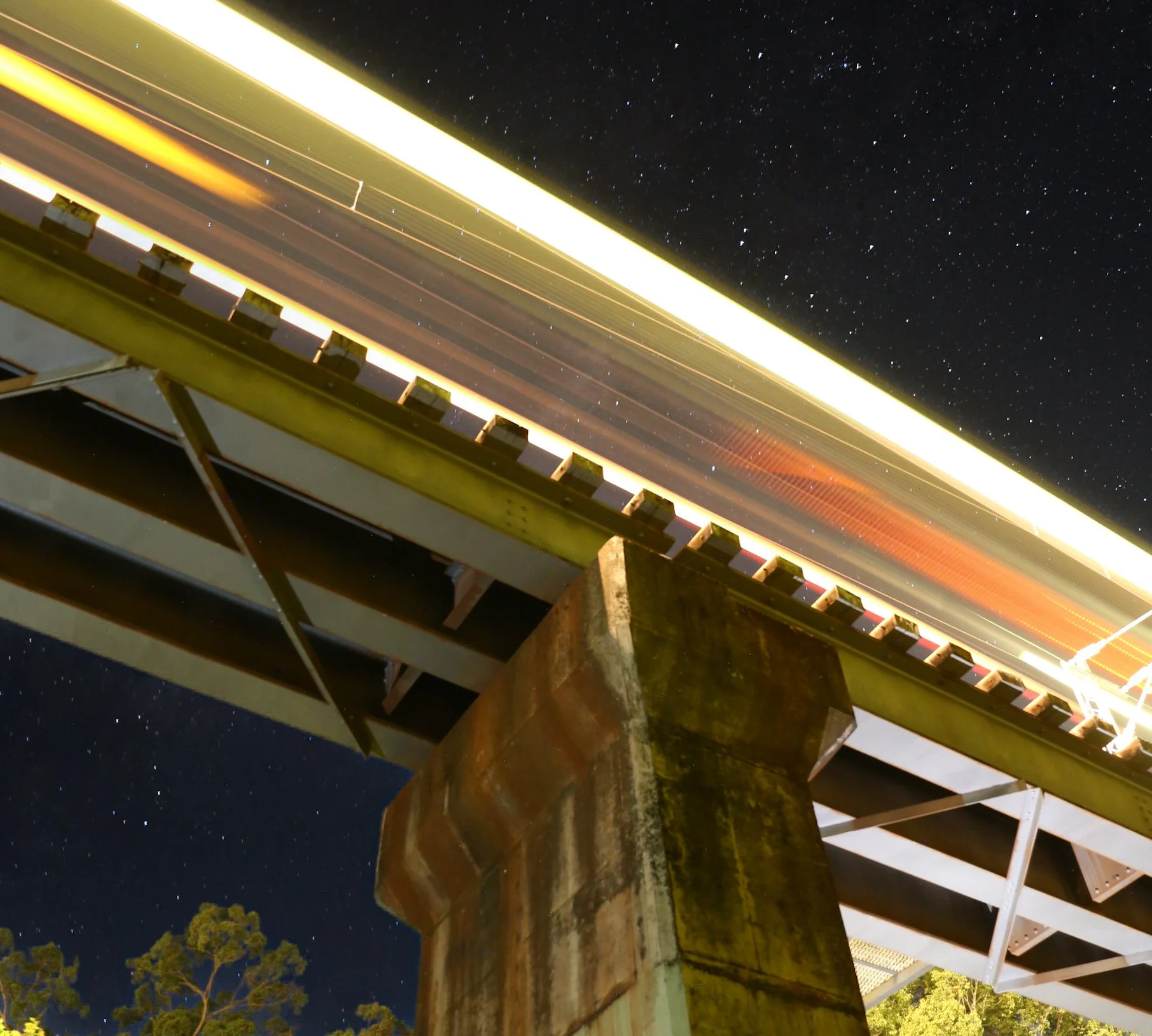 26. Under the Tracks (Copy)