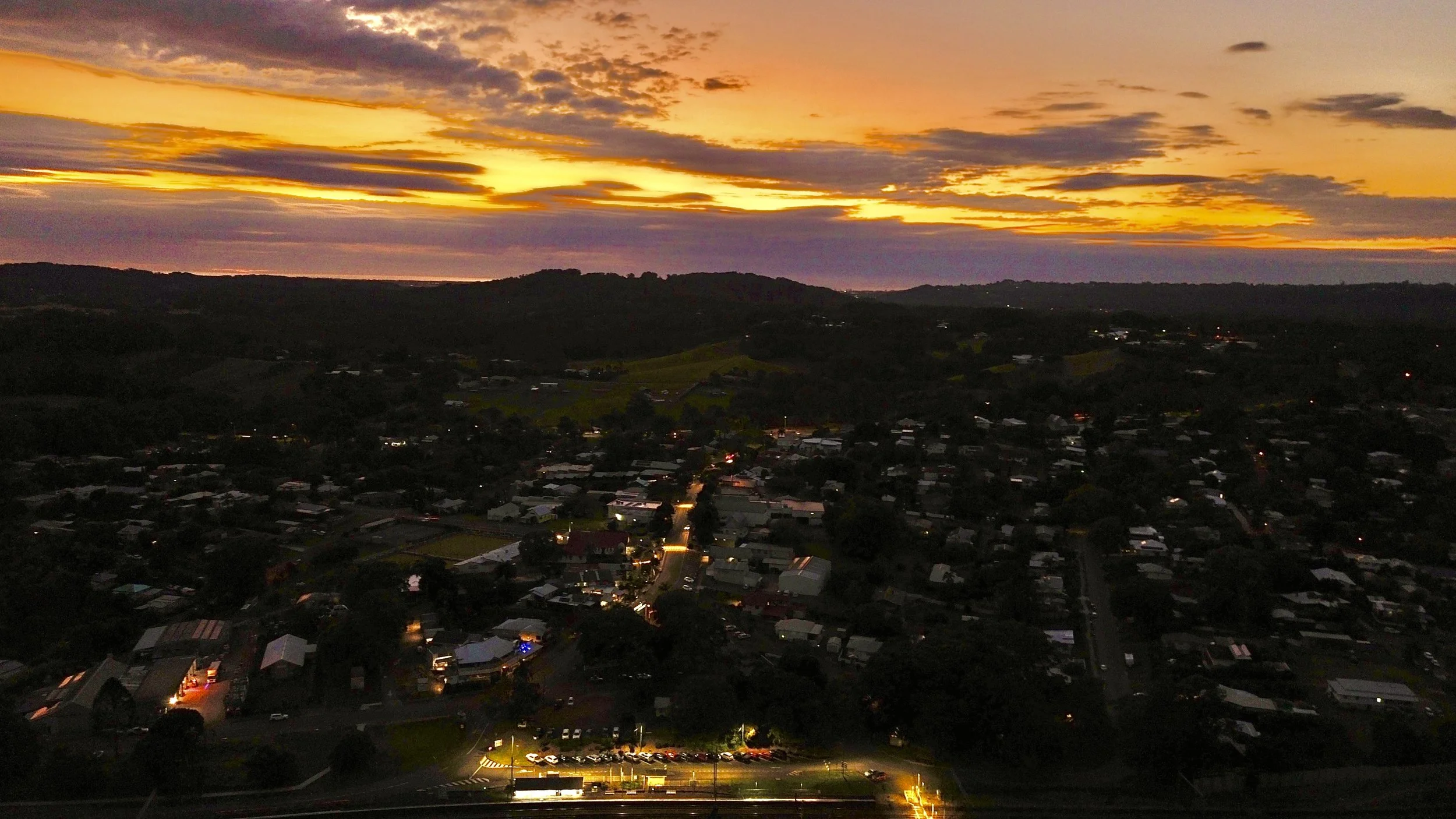 32. Woombye Awakens (Copy)