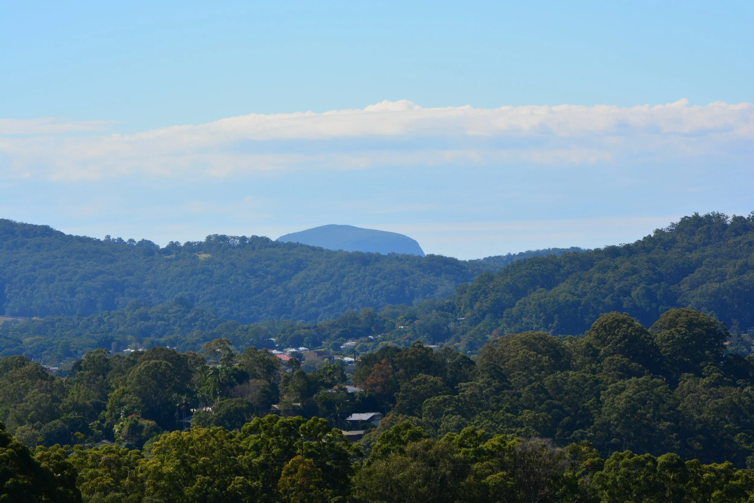 36. Woombye to Coolum (Copy)