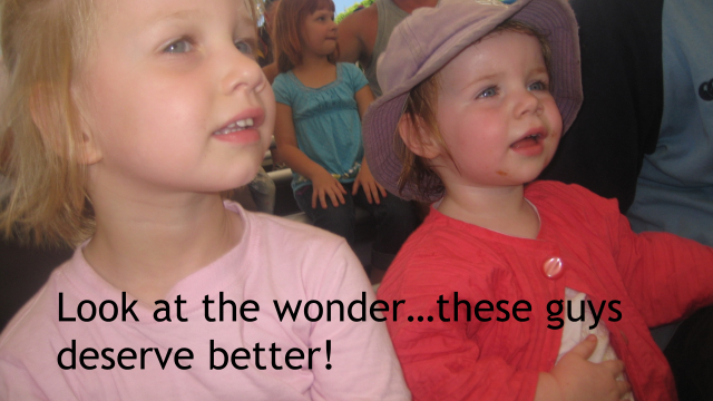 Wonder!.png