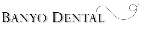 Wayne and amazing team from Banyo Dental were BRONZE sponsors, gifting $100 to ‘Heart of Australia’. https://www.banyodental.com.au/