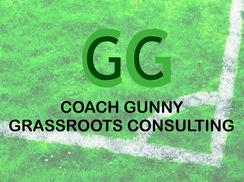 Craig Gunn, 0431311070 OR Email: coachgunny@craiggunn.org