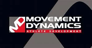 Anything coaches or PE teachers need is found here! https://www.movementdynamics.com/