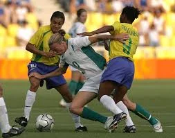 Joey in action!!!