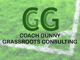The Grassroots are key to our World!!!