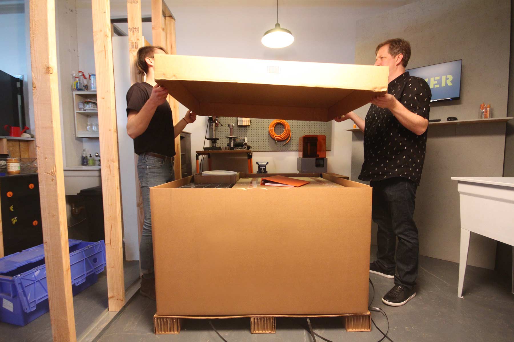 3-MOD-OPT.jpg