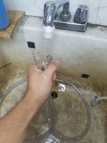 4-OPT.jpg