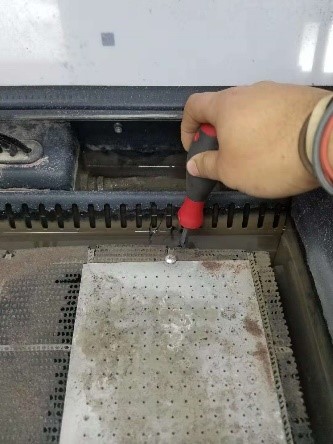 7-OPT.jpg
