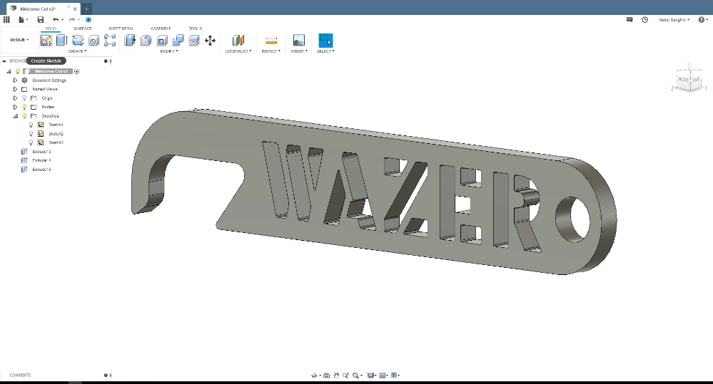 Fusion3-OPT.png