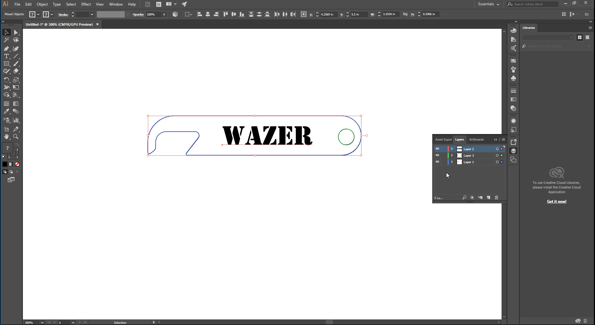 illustrator2-OPT.png