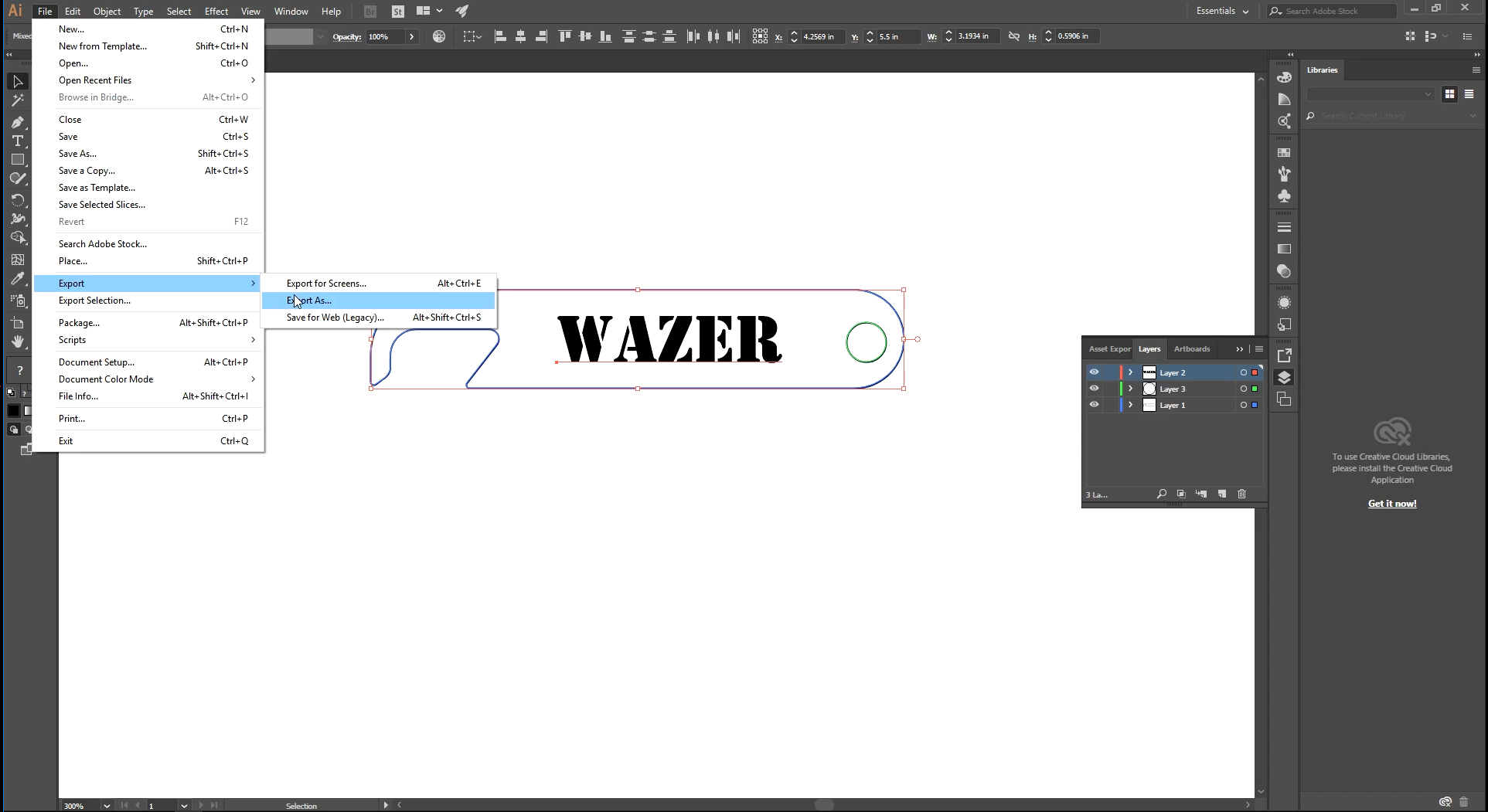 illustrator3-OPT.png