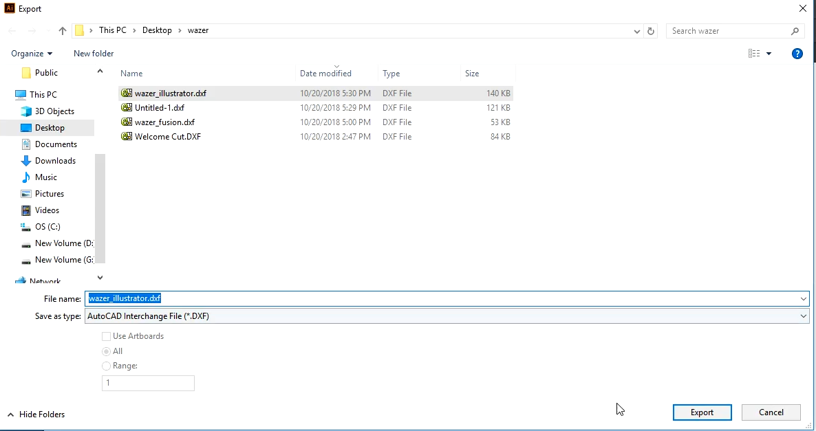 illustrator4-OPT.png