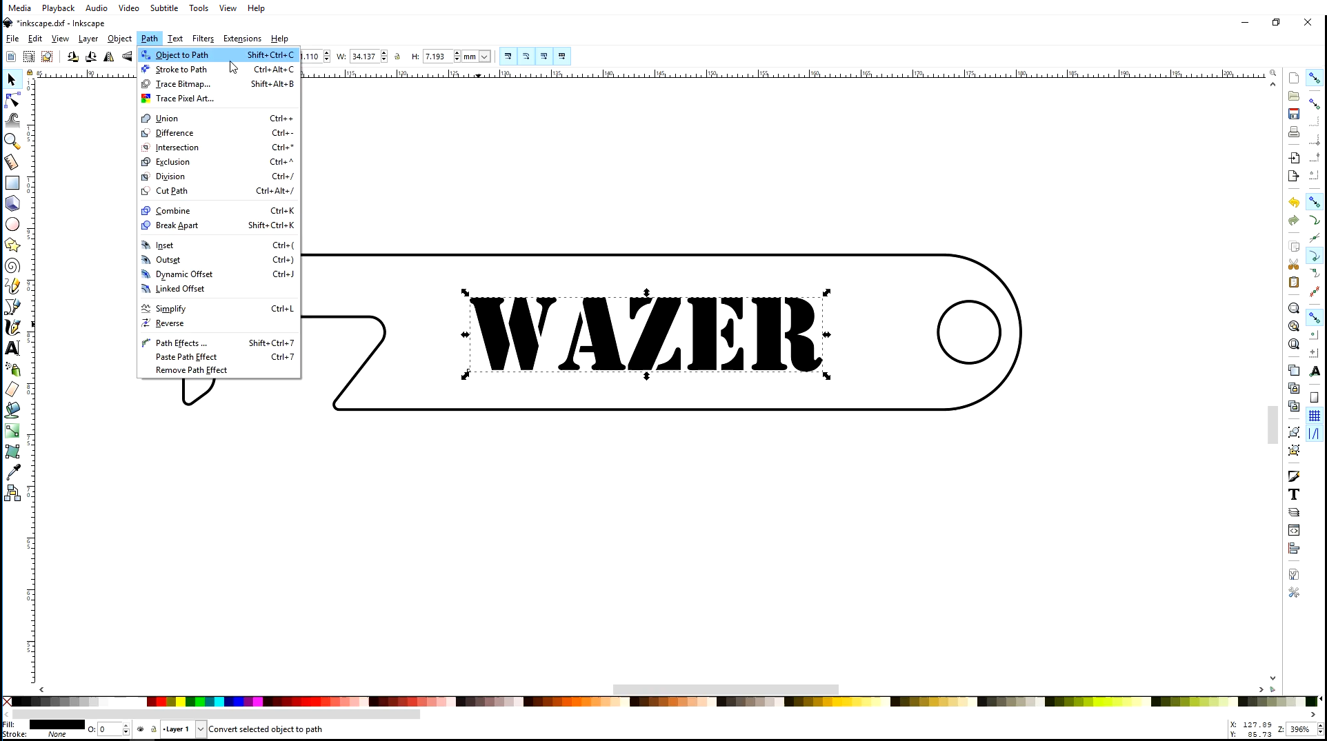 inkscape2-OPT.png