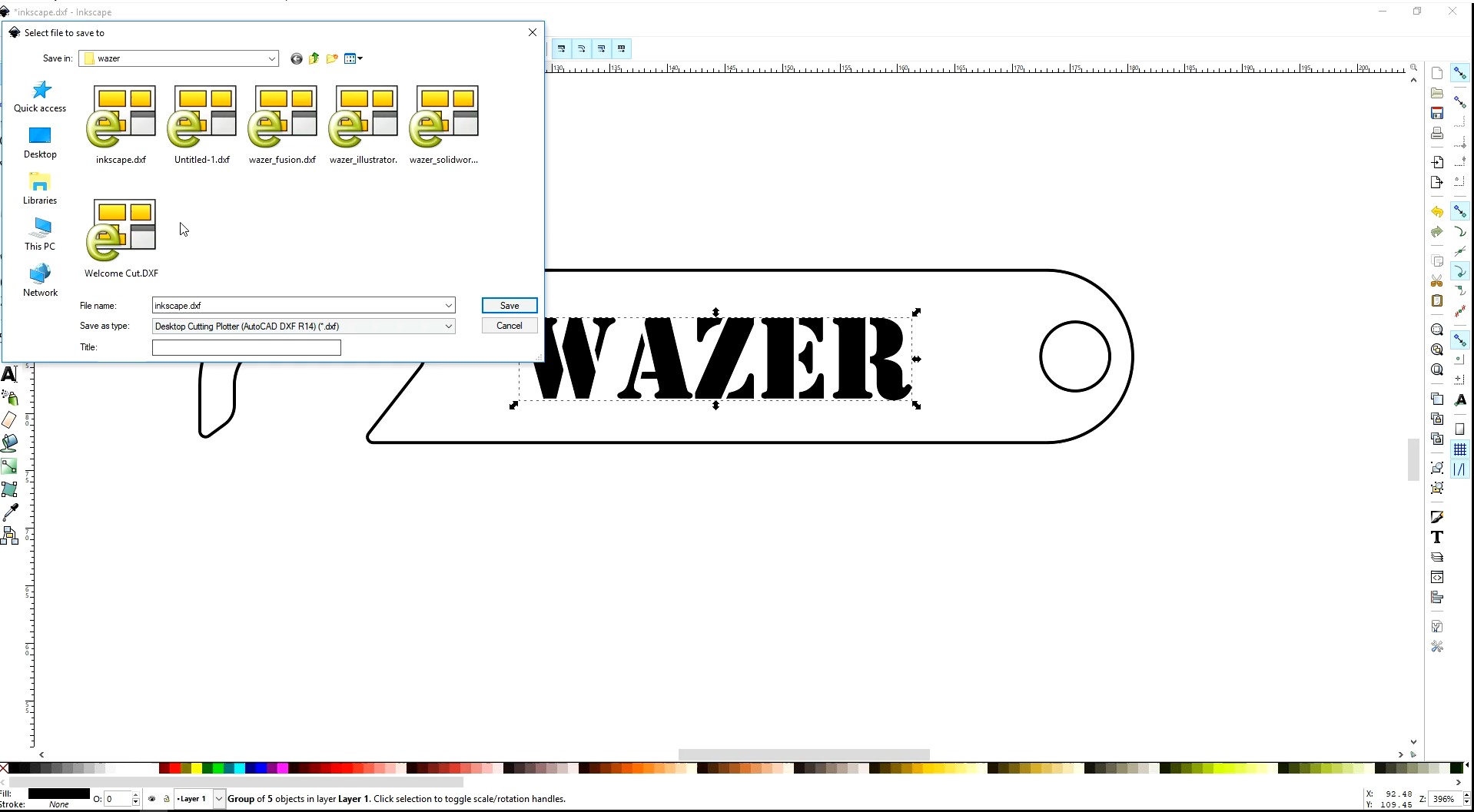 inkscape3-OPT.png
