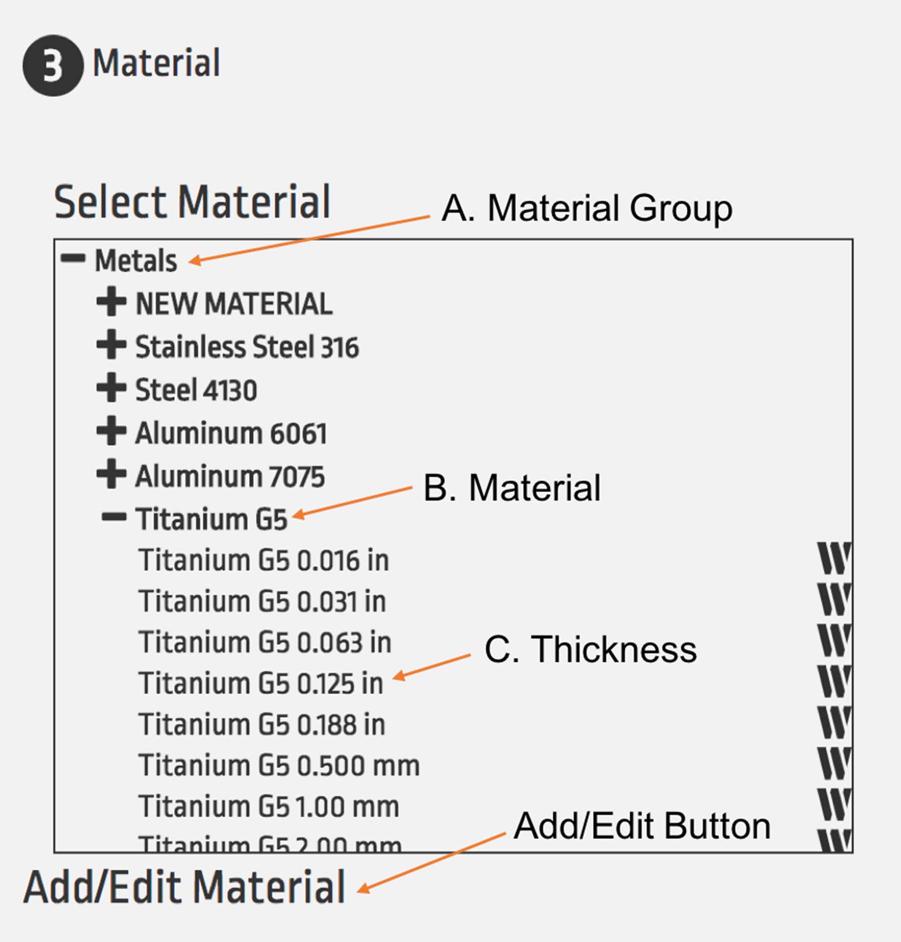 materialmenu-OPT.jpg