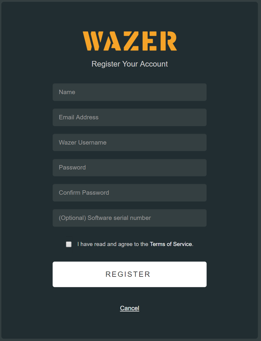 register.png