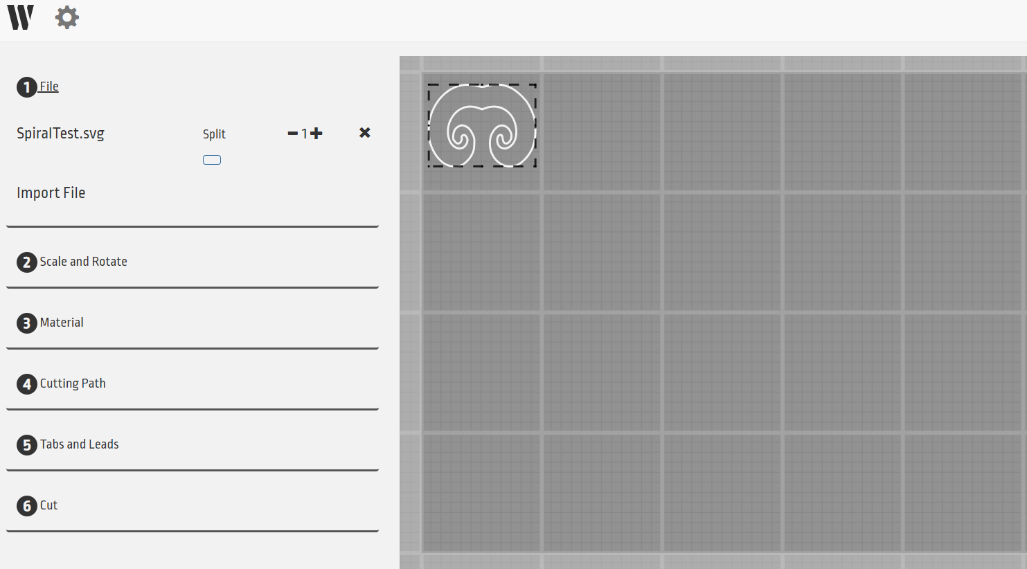Step3A.png