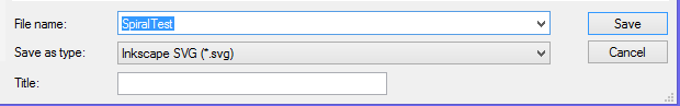 Step2B.png