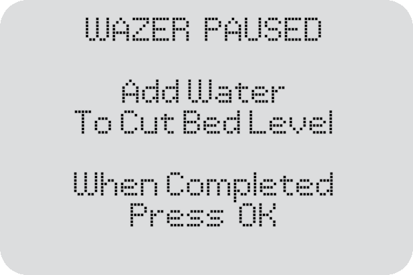add_water.png