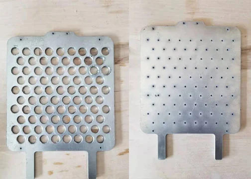 sandwich press.jpg