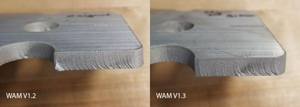sample_cut-1.jpg
