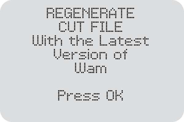 REGENERATE.png